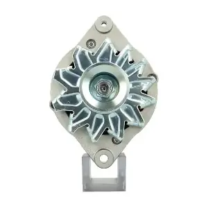 BV PSH 635.012.120.311