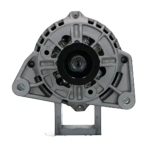 BV PSH 215518070010