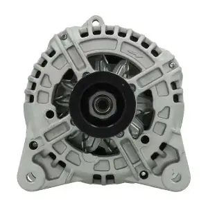 BV PSH 575.510.150.014