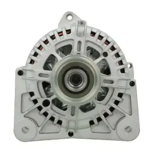 BV PSH 575.593.110.004
