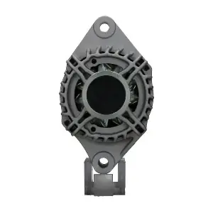 495.504.120.050 BV PSH