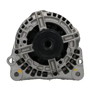 BV PSH 305.518.090.968