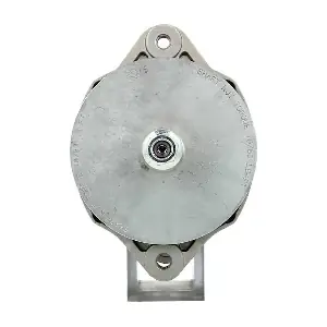 BV PSH 646.001.100.390