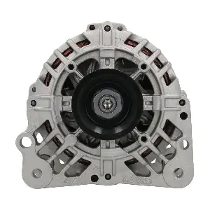 BV PSH 305.554.090.500