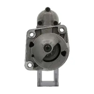 BV PSH 590.549.093.280