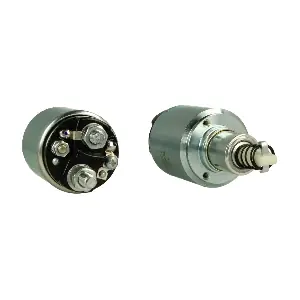 BV PSH 054.001.032.016