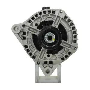 BV PSH 225.522.150.215