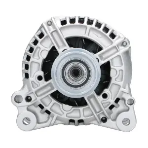 BV PSH 305.525.120.346