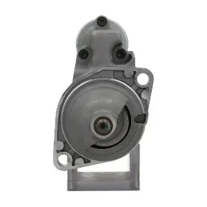 BV PSH 520.502.092.280
