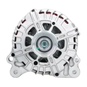 BV PSH 305552140340