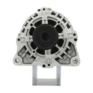BV PSH 225.528.090.505