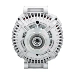 BV PSH 205.521.150.000