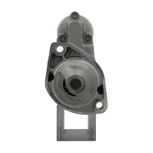 BV PSH 550.531.102.280