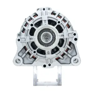 BV PSH 225.528.090.340