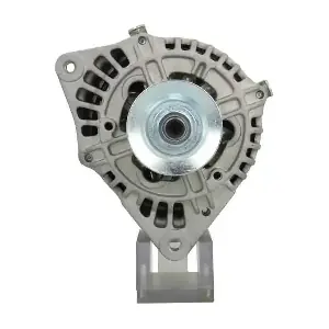 BV PSH 516501055090