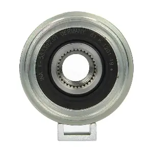 BV PSH 051.000.107.810