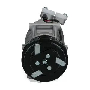 BV PSH 090.575.024.040