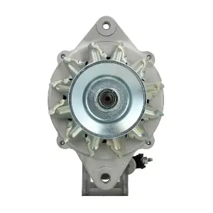 BV PSH 145.811.070.415