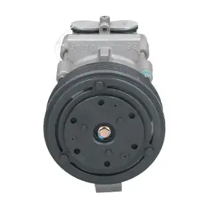 BV PSH 090.595.031.000