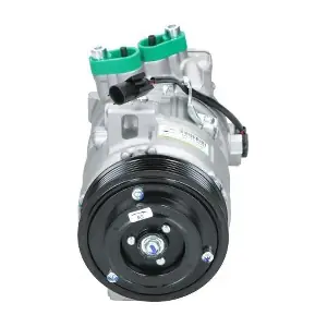 BV PSH 090.215.028.050