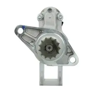 BV PSH 190.574.132.260