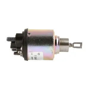 BV PSH 054.000.780.210