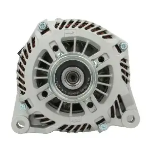 BV PSH 225.533.180.130