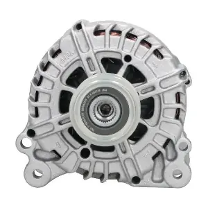 BV PSH 305.570.180.346