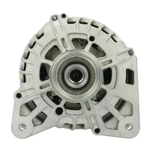 575.958.150.004 BV PSH