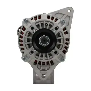 A005TB2091A MITSUBISHI