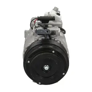 090.555.160.050 BV PSH