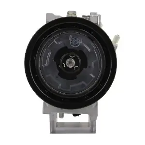 BV PSH 090.225.001.260