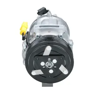 BV PSH 090.225.036.040