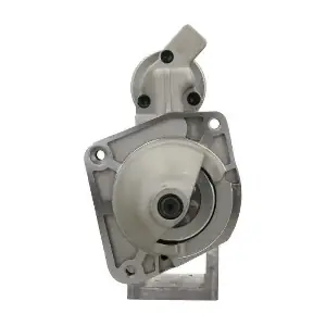 BV PSH 500513093310