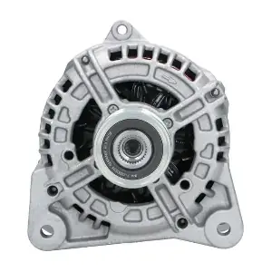 BV PSH 575.581.120.346