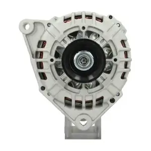205.511.120.004 BV PSH