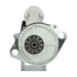 M8T81571 BV PSH