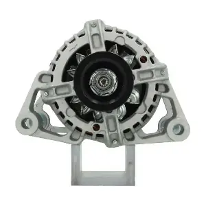 BV PSH 135.516.070.010
