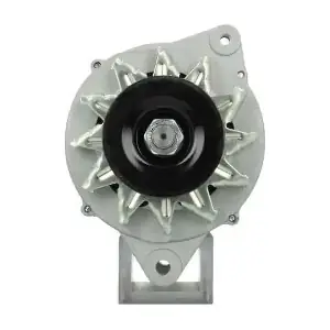 BV PSH 135.812.080.080