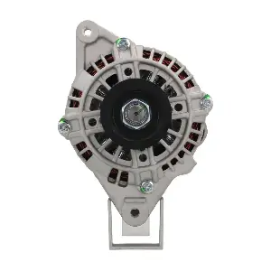 3730023620 BV PSH