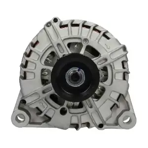 BV PSH 225.520.150.000