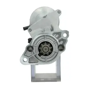 BV PSH 690.549.092.260