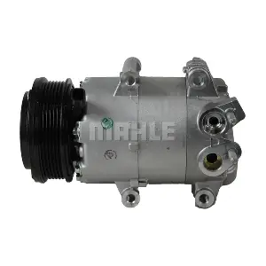 090.595.016.310 BV PSH
