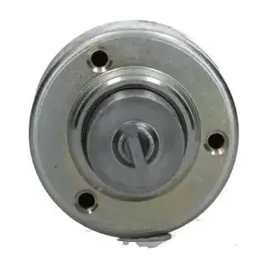BV PSH 054.000.279.590