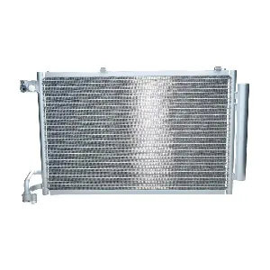 090.591.009.000 BV PSH