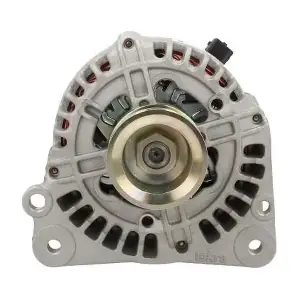 BV PSH 305.508.090.310