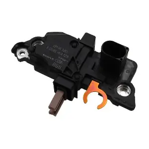 BV PSH 052.000.212.210
