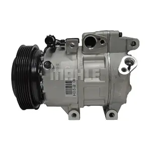 977012H000 KIA