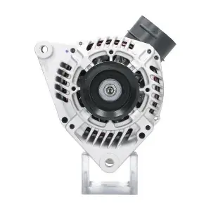 BV PSH 205.501.090.500