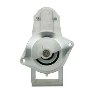 BV PSH 220.001.092.000